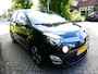 Renault Twingo 1.2 16V Parisienne Airco Historie Zuinig