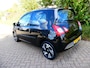 Renault Twingo 1.2 16V Parisienne Airco Historie Zuinig