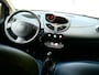 Renault Twingo 1.2 16V Parisienne Airco Historie Zuinig