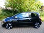 Renault Twingo 1.2 16V Parisienne Airco Historie Zuinig