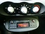 Renault Twingo 1.2 16V Parisienne Airco Historie Zuinig