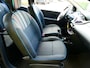 Renault Twingo 1.2 16V Parisienne Airco Historie Zuinig