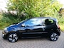 Renault Twingo 1.2 16V Parisienne Airco LMV Historie Zuinig