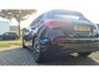 Mercedes-Benz A-klasse 180 Business Solution|Cam|Stoelverwarming|LeesAdv.