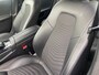 Mercedes-Benz A-klasse 180 Business Solution|Cam|Stoelverwarming|LeesAdv.