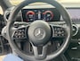Mercedes-Benz A-klasse 180 Business Solution|Cam|Stoelverwarming|LeesAdv.