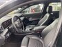 Mercedes-Benz A-klasse 180 Business Solution|Cam|Stoelverwarming|LeesAdv.