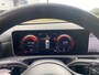 Mercedes-Benz A-klasse 180 Business Solution|Cam|Stoelverwarming|LeesAdv.