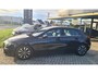 Mercedes-Benz A-klasse 180 Business Solution|Cam|Stoelverwarming|LeesAdv.