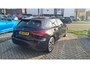 Mercedes-Benz A-klasse 180 Business Solution|Cam|Stoelverwarming|LeesAdv.