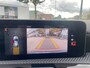 Mercedes-Benz A-klasse 180 Business Solution|Cam|Stoelverwarming|LeesAdv.