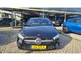 Mercedes-Benz A-klasse 180 Business Solution|Cam|Stoelverwarming|LeesAdv.