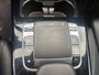 Mercedes-Benz A-klasse 180 Business Solution|Cam|Stoelverwarming|LeesAdv.
