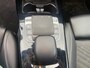 Mercedes-Benz A-klasse 180 Business Solution|Cam|Stoelverwarming|LeesAdv.