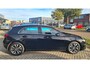 Mercedes-Benz A-klasse 180 Business Solution|Cam|Stoelverwarming|LeesAdv.