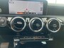 Mercedes-Benz A-klasse 180 Business Solution|Cam|Stoelverwarming|LeesAdv.