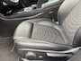 Mercedes-Benz A-klasse 180 Business Solution|Cam|Stoelverwarming|LeesAdv.