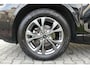 Ford Kuga 2.5 PHEV ST-Line X PANO, ADAPT. CRUISE, ADAPT. KOPLAMPEN, B&O, CLIMA, HUD, WINTER PACK, NAVI, 55.152KM