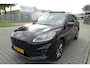 Ford Kuga 2.5 PHEV ST-Line X PANO, ADAPT. CRUISE, ADAPT. KOPLAMPEN, B&O, CLIMA, HUD, WINTER PACK, NAVI, 55.152KM