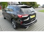 Ford Kuga 2.5 PHEV ST-Line X PANO, ADAPT. CRUISE, ADAPT. KOPLAMPEN, B&O, CLIMA, HUD, WINTER PACK, NAVI, 55.152KM