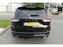 Ford Kuga 2.5 PHEV ST-Line X PANO, ADAPT. CRUISE, ADAPT. KOPLAMPEN, B&O, CLIMA, HUD, WINTER PACK, NAVI, 55.152KM
