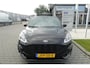Ford Kuga 2.5 PHEV ST-Line X PANO, ADAPT. CRUISE, ADAPT. KOPLAMPEN, B&O, CLIMA, HUD, WINTER PACK, NAVI, 55.152KM