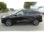 Ford Kuga 2.5 PHEV ST-Line X PANO, ADAPT. CRUISE, ADAPT. KOPLAMPEN, B&O, CLIMA, HUD, WINTER PACK, NAVI, 55.152KM
