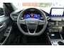 Ford Kuga 2.5 PHEV ST-Line X PANO, ADAPT. CRUISE, ADAPT. KOPLAMPEN, B&O, CLIMA, HUD, WINTER PACK, NAVI, 55.152KM
