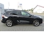 Ford Kuga 2.5 PHEV ST-Line X PANO, ADAPT. CRUISE, ADAPT. KOPLAMPEN, B&O, CLIMA, HUD, WINTER PACK, NAVI, 55.152KM