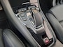 Opel Grandland X 1.6 Hybrid4 Ultimate Trekhaak/Adaptive/Leer