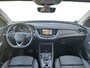 Opel Grandland X 1.6 Hybrid4 Ultimate Trekhaak/Adaptive/Leer