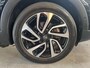 Opel Grandland X 1.6 Hybrid4 Ultimate Trekhaak/Adaptive/Leer