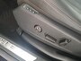 Opel Grandland X 1.6 Hybrid4 Ultimate Trekhaak/Adaptive/Leer