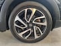 Opel Grandland X 1.6 Hybrid4 Ultimate Trekhaak/Adaptive/Leer