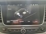 Opel Grandland X 1.6 Hybrid4 Ultimate Trekhaak/Adaptive/Leer