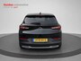 Opel Grandland X 1.6 Hybrid4 Ultimate Trekhaak/Adaptive/Leer