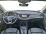 Opel Grandland X 1.6 Hybrid4 Ultimate Trekhaak/Adaptive/Leer