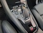 Opel Grandland X 1.6 Hybrid4 Ultimate Trekhaak/Adaptive/Leer