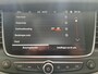 Opel Grandland X 1.6 Hybrid4 Ultimate Trekhaak/Adaptive/Leer