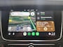 Opel Grandland X 1.6 Hybrid4 Ultimate Trekhaak/Adaptive/Leer