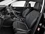 Opel Grandland X 1.6 Hybrid4 Ultimate Trekhaak/Adaptive/Leer