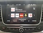 Opel Grandland X 1.6 Hybrid4 Ultimate Trekhaak/Adaptive/Leer