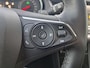 Opel Grandland X 1.6 Hybrid4 Ultimate Trekhaak/Adaptive/Leer