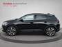Opel Grandland X 1.6 Hybrid4 Ultimate Trekhaak/Adaptive/Leer