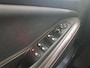 Opel Grandland X 1.6 Hybrid4 Ultimate Trekhaak/Adaptive/Leer