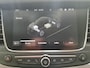 Opel Grandland X 1.6 Hybrid4 Ultimate Trekhaak/Adaptive/Leer