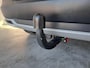 Opel Grandland X 1.6 Hybrid4 Ultimate Trekhaak/Adaptive/Leer