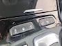 Opel Grandland X 1.6 Hybrid4 Ultimate Trekhaak/Adaptive/Leer