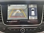 Opel Grandland X 1.6 Hybrid4 Ultimate Trekhaak/Adaptive/Leer