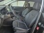 Opel Grandland X 1.6 Hybrid4 Ultimate Trekhaak/Adaptive/Leer